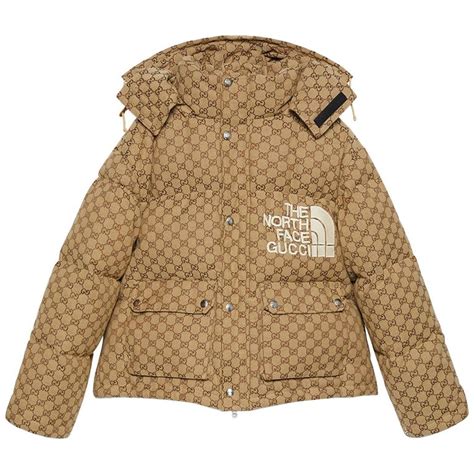 gucci ノースフェイス|north face Gucci for sale.